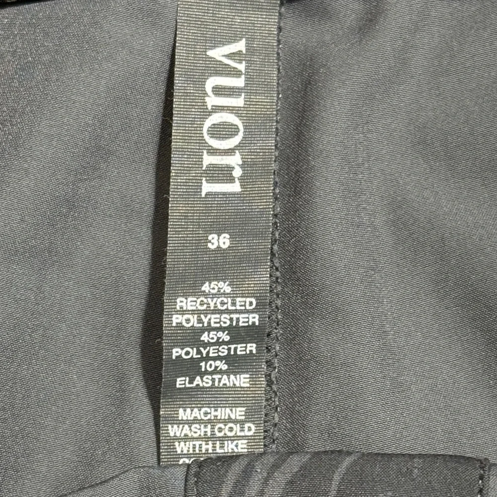 Vuori Men's Cruise‎ Boardshort
